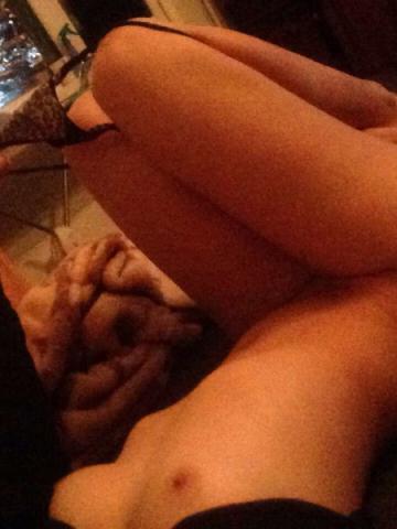 Николь Весёлая Красотка Эльбан