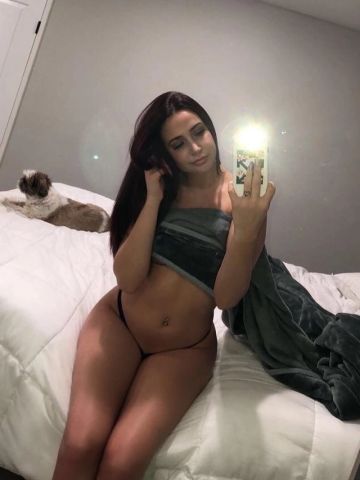 Лаура Лучше Один Раз Эльбан