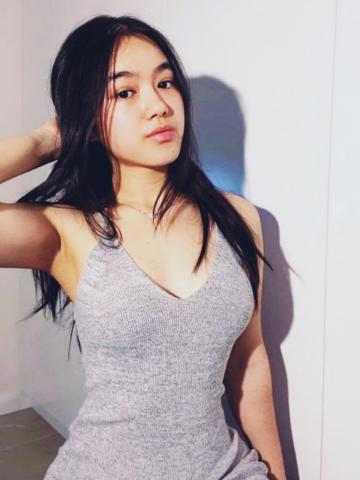 Анжела фото 2