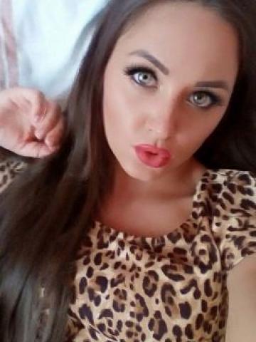 Аріна фото 2